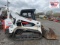 Bobcat T595