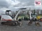 Bobcat 341