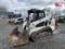 Bobcat T590