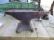 M&H Armitage Mouse Hole Anvil