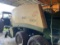 2018 Krone 870 HDP Multipack Baler