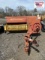 New Holland 565 Baler