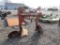 Massey Ferguson Model 43 3pt 2 Bottom Plow
