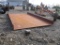 Channel Iron 44