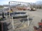 5ft Horse Combination Feeder