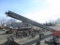 Mayrath Conveyor 24ft x 20