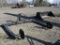 3pt Pro Welding Bale Unroller