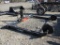 3pt Pro Welding Bale Unroller