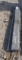 Set of 6ft Fork Extensions