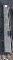Set of 6ft Fork Extensions