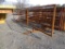 24ft x 64