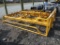 Landhonor Square Bale Accumulator