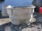 Rubbermaid 70 Gallon Water Trough