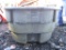 Rubbermaid 70 Gallon Water Trough