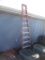 Werner 10ft Ladder