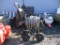 Ironton Hose Reel