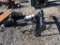 Auger HD Hole Digger with Hex Shaft