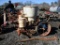 3pt Allis-Chalmers 2 Row Planter