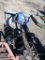 Agrotic Auger with Bits