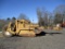 Kan-Am CEM14 pull type Ejector Pan
