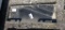 Skid steer style Quick Attach Plate