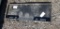 Skid steer style Quick Attach Plate