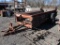 International 175 Manure Spreader