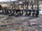 16ft 6 Row Shielded Sprayer