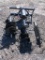 Hole Digger