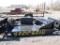 Mower King 6ft Rotary Mower