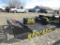 Mower King 6ft Rotary Mower