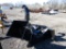 Mower King Chipper Shreader model SS8X425