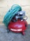 Porter Cable Air Compressor