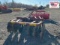 Linebach Line Model 96 4ft 16 Blade 3pt Disc