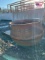 3 Legged Wash Pot