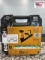 Bostitch Metal Connector Nailer - NEW!