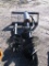 Wolverine Brand Hex Shaft Auger