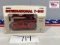 ERTL Case International Diecast T-340 Model