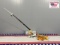(2) Diecast Models