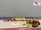 Mixed Lot of Diecast & Plastic Models