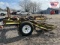 Trailer Frame