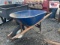 Wheelbarrow