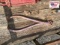 Log Tongs