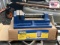 Irwin Drill Press Vise