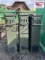 (3) Ammo Boxes 14