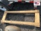 Dolly Cart