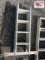 Krause Articulating Ladder