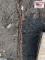 14ft  3/8