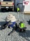 ShopVac 11