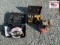 Mixed Lot: